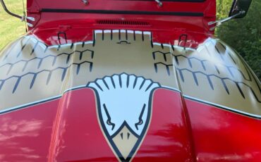 Jeep-cj-seven-1978-red-15
