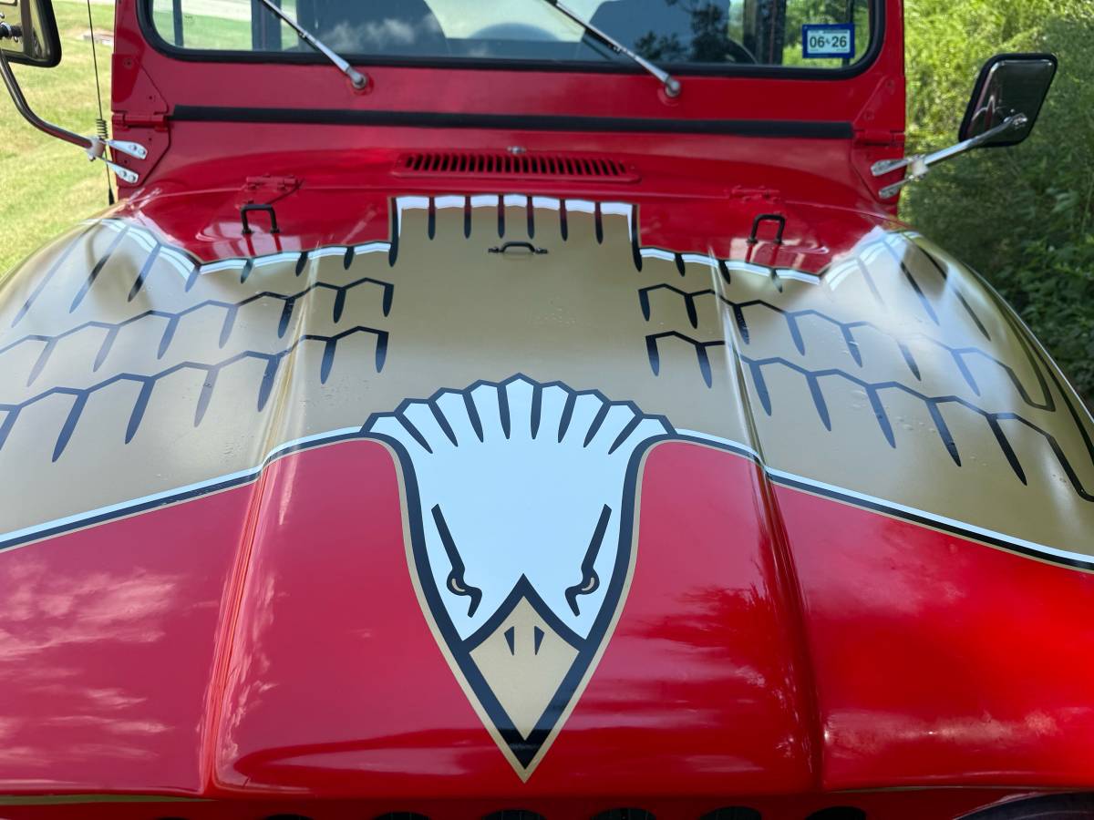 Jeep-cj-seven-1978-red-15
