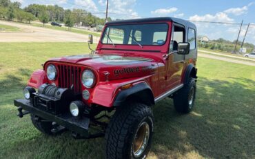 Jeep-cj-seven-1978-red-16