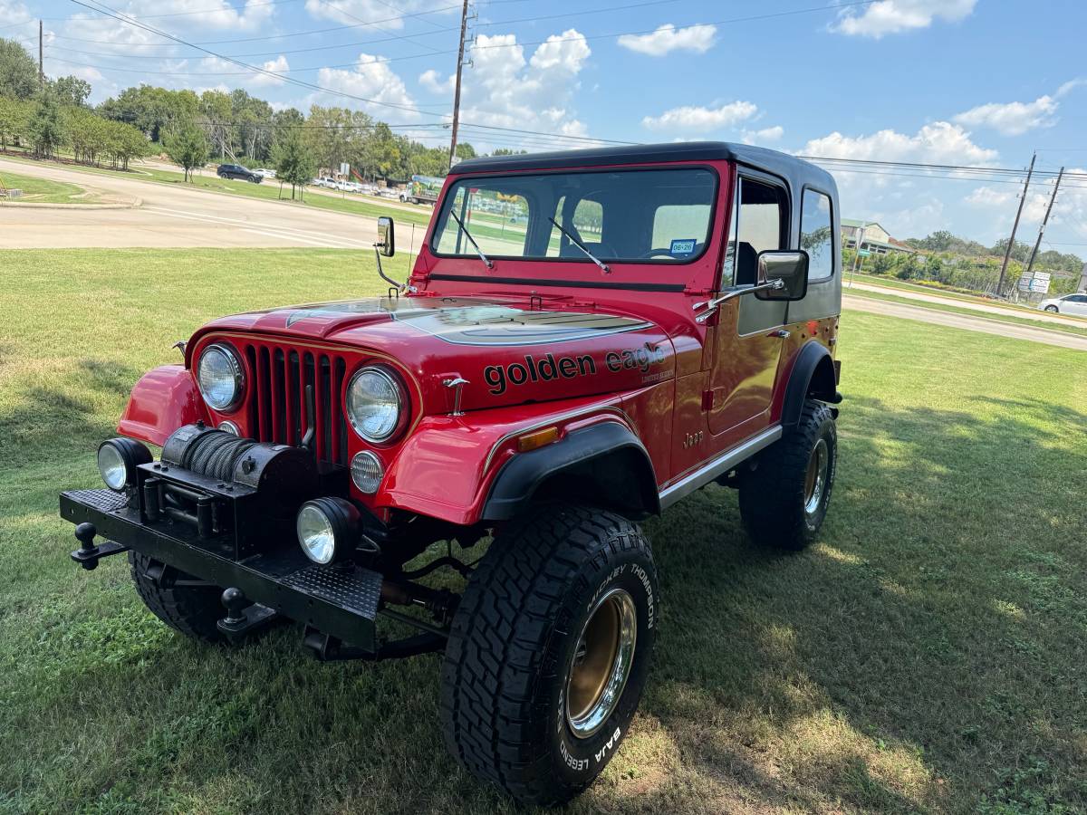 Jeep-cj-seven-1978-red-16