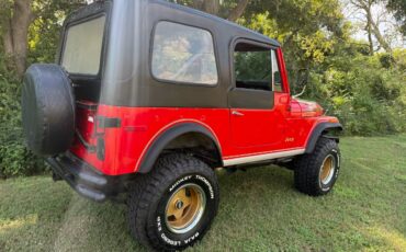 Jeep-cj-seven-1978-red-17