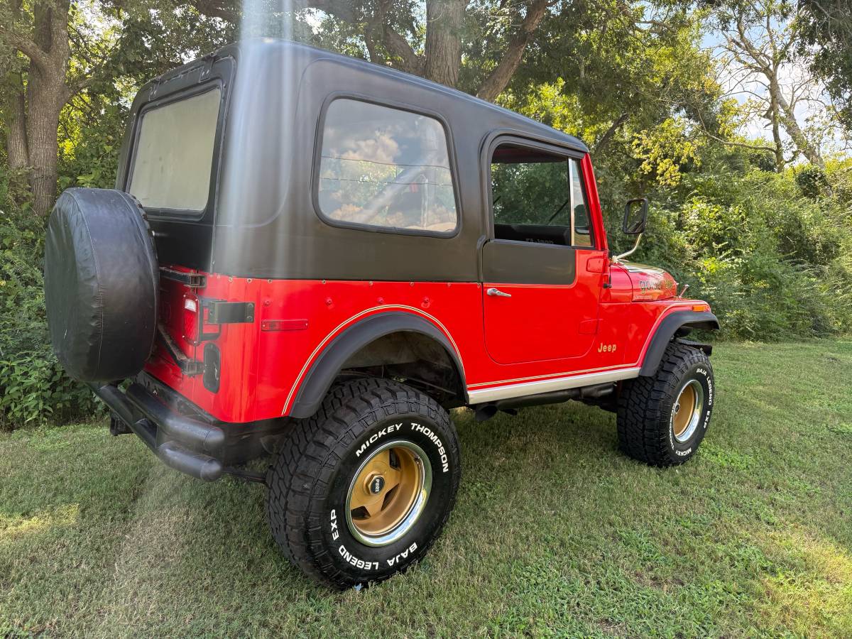 Jeep-cj-seven-1978-red-17
