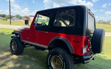 Jeep-cj-seven-1978-red-2