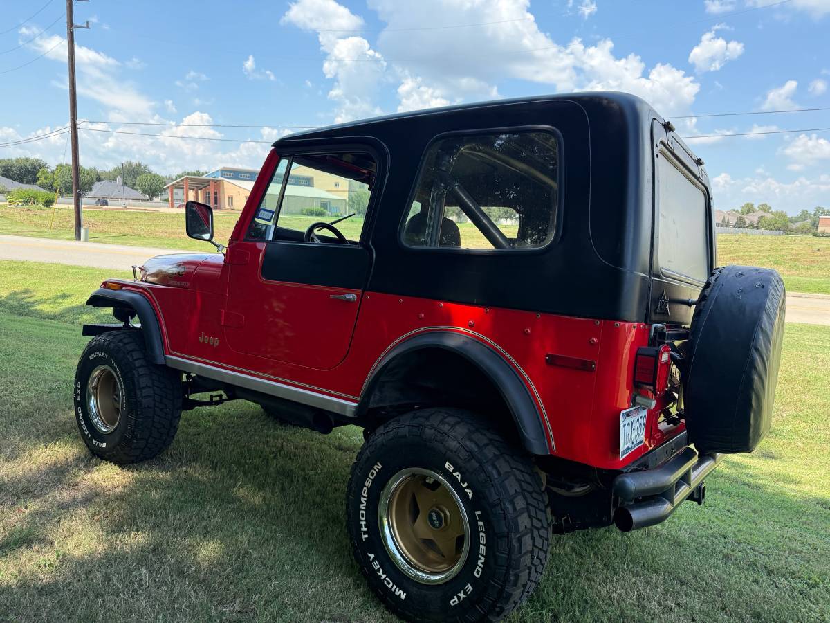 Jeep-cj-seven-1978-red-2