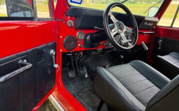 Jeep-cj-seven-1978-red-3