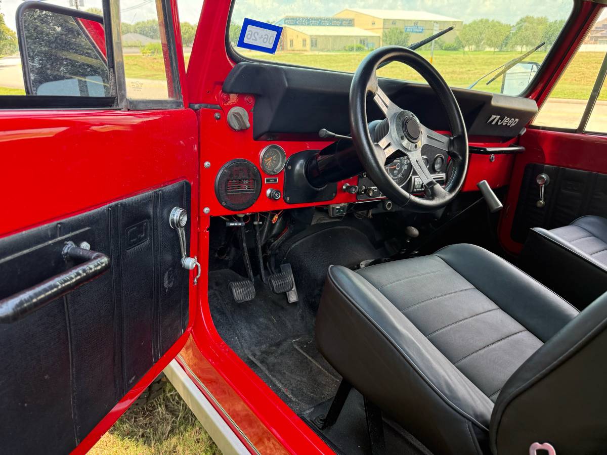 Jeep-cj-seven-1978-red-3