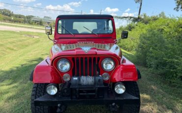 Jeep-cj-seven-1978-red