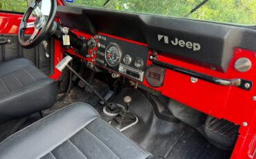 Jeep-cj-seven-1978-red-5