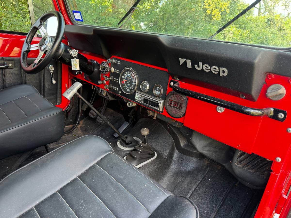 Jeep-cj-seven-1978-red-5