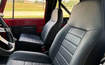 Jeep-cj-seven-1978-red-6