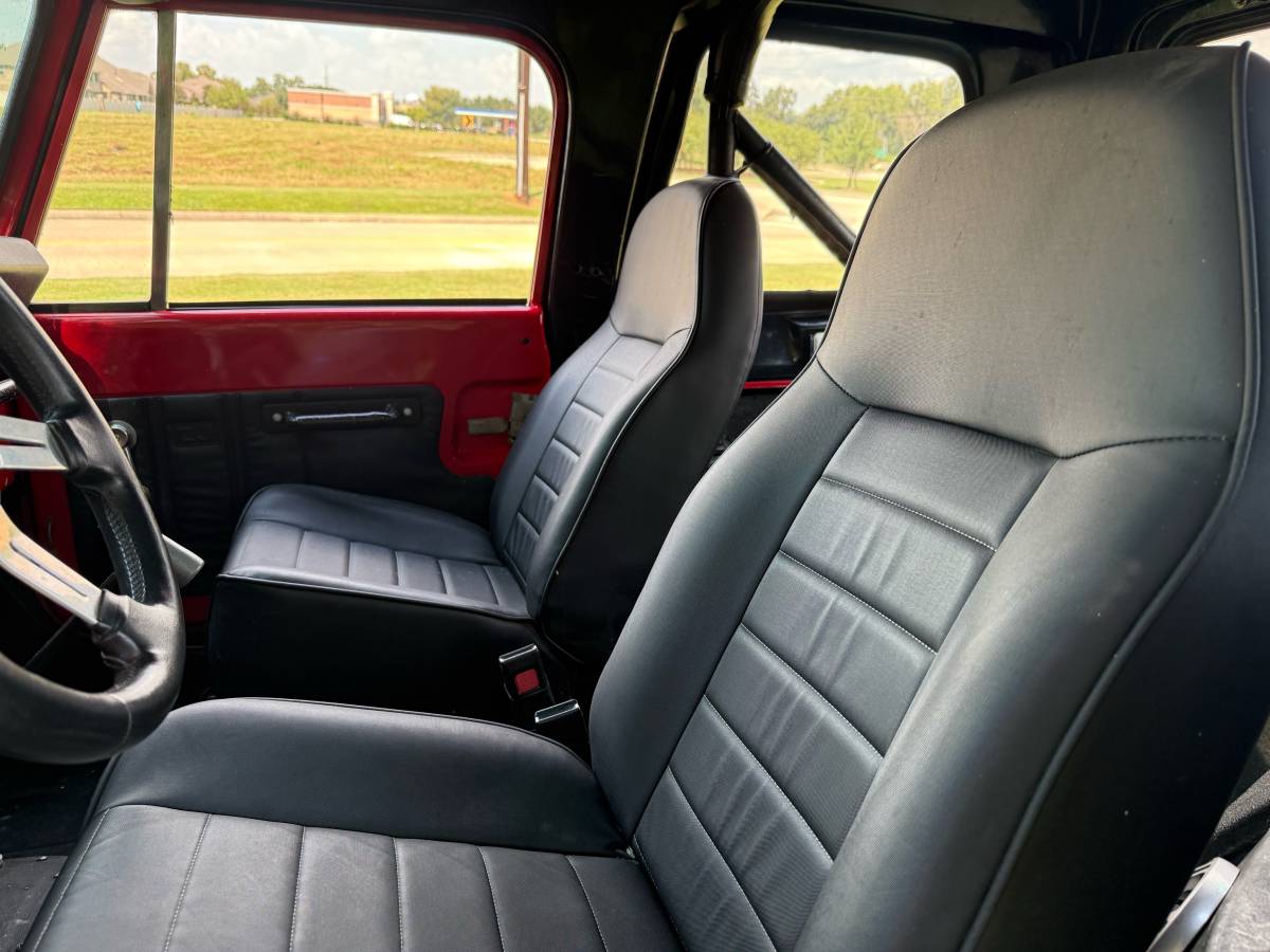 Jeep-cj-seven-1978-red-6