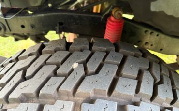 Jeep-cj-seven-1978-red-9