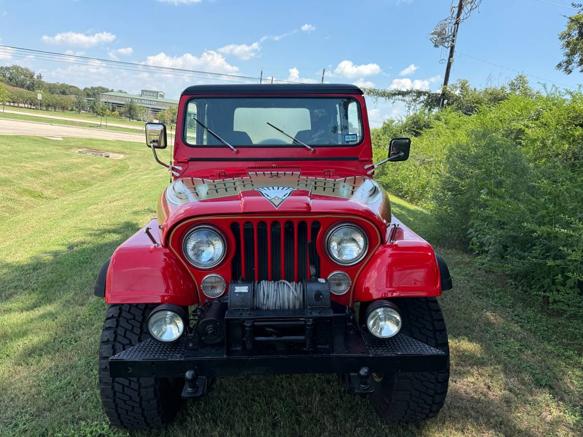 Jeep-cj-seven-1978-red
