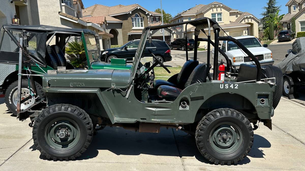 Jeep-cj2a-1946-1