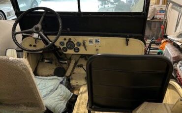 Jeep-cj2a-1946-1