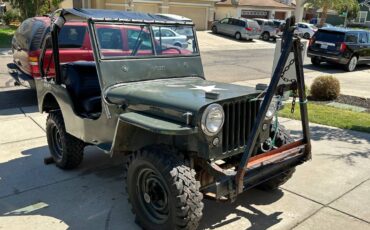 Jeep-cj2a-1946-11