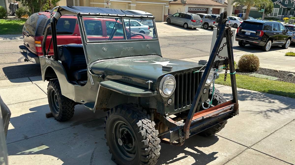 Jeep-cj2a-1946-11