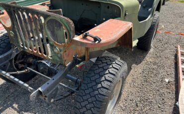Jeep-cj2a-1946-11