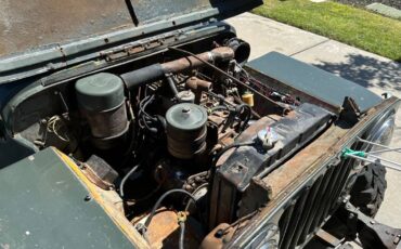 Jeep-cj2a-1946-12