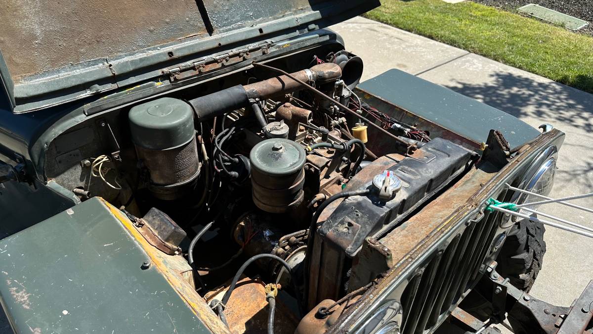 Jeep-cj2a-1946-12
