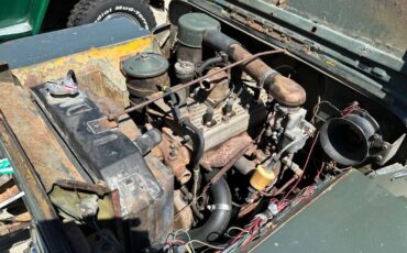 Jeep-cj2a-1946-13