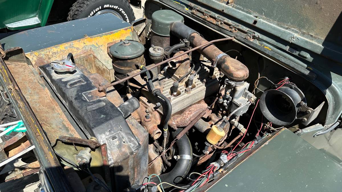 Jeep-cj2a-1946-13