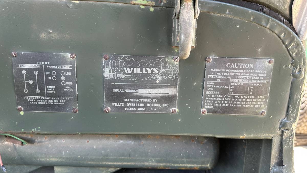 Jeep-cj2a-1946-14