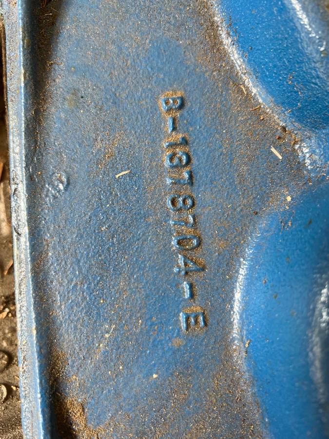 Jeep-cj2a-1946-15