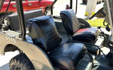 Jeep-cj2a-1946-17