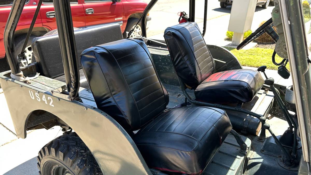 Jeep-cj2a-1946-17
