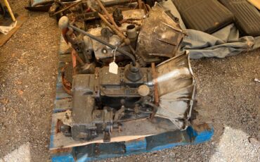 Jeep-cj2a-1946-18