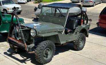 Jeep-cj2a-1946