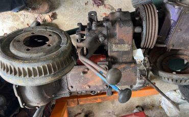 Jeep-cj2a-1946-19