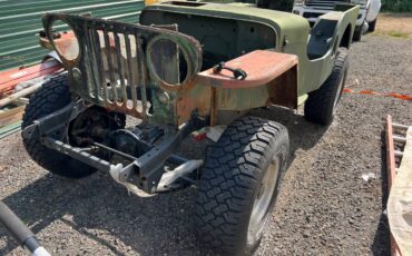 Jeep-cj2a-1946