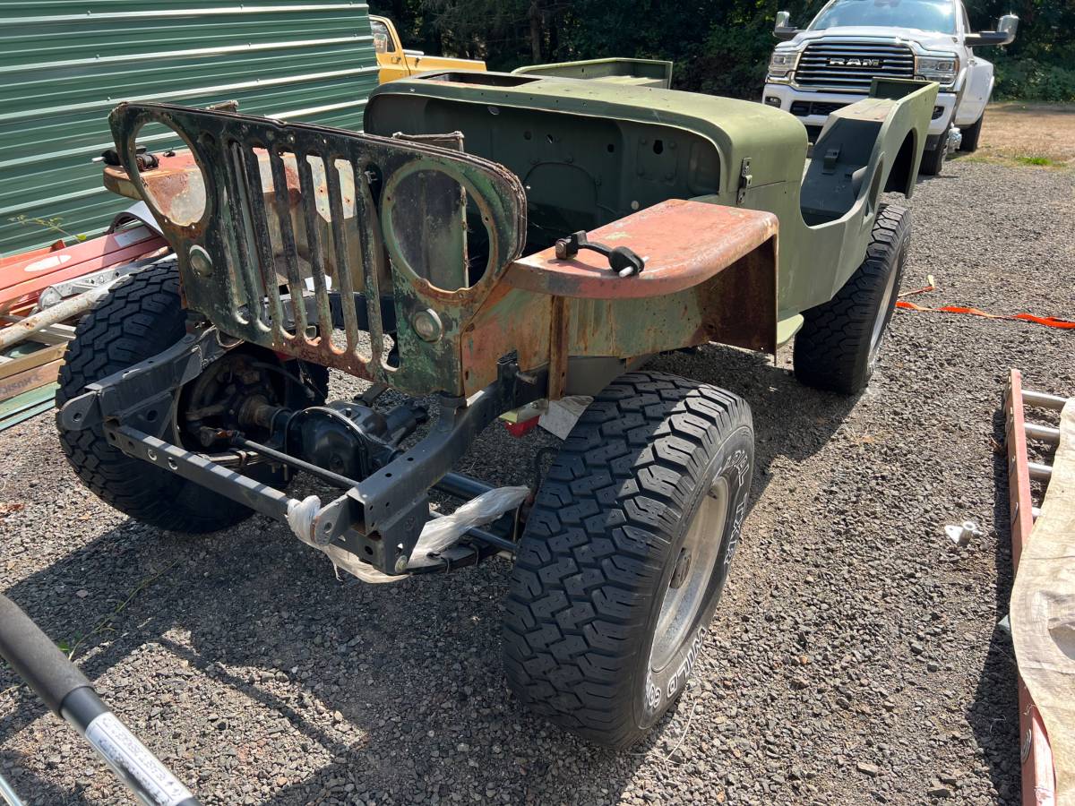 Jeep-cj2a-1946