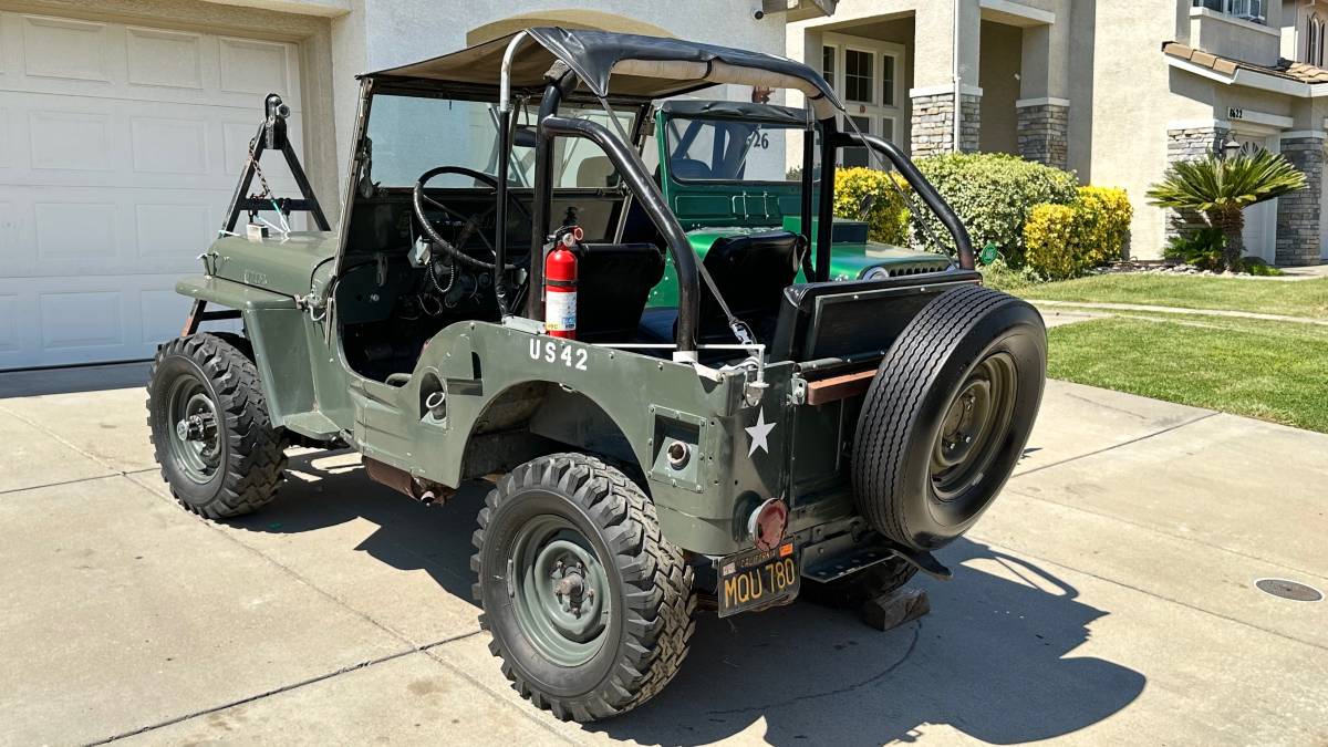 Jeep-cj2a-1946-2