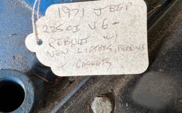 Jeep-cj2a-1946-2