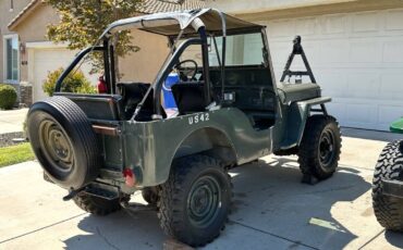 Jeep-cj2a-1946-3
