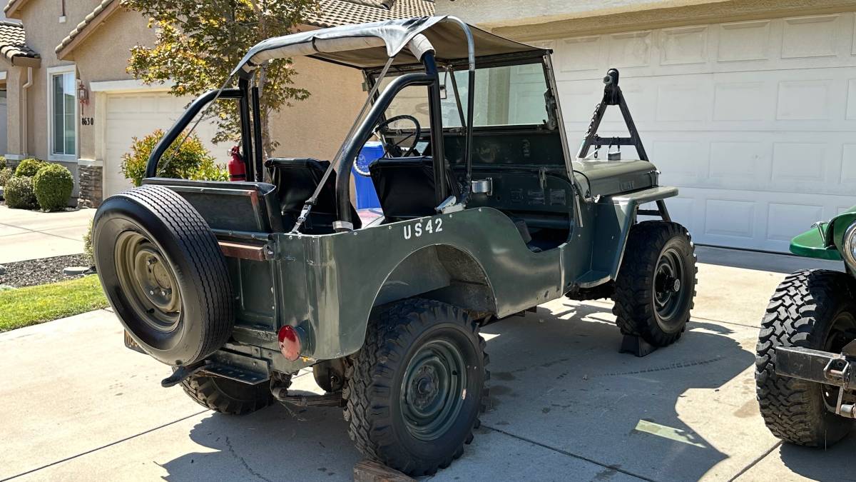 Jeep-cj2a-1946-3
