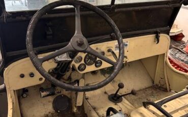 Jeep-cj2a-1946-3