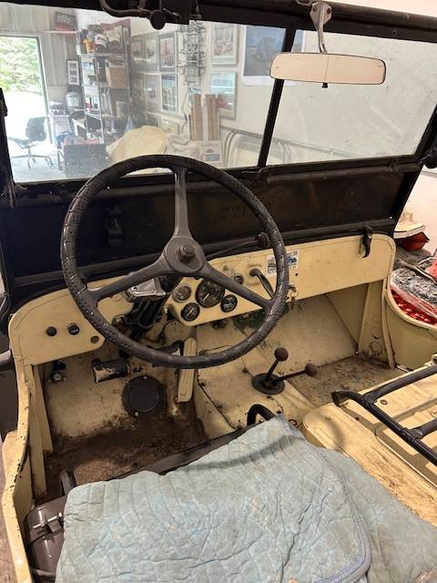 Jeep-cj2a-1946-3