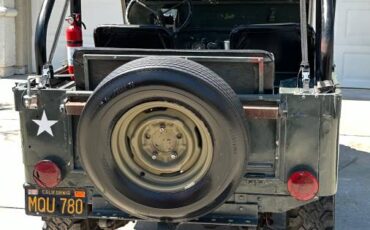 Jeep-cj2a-1946-4