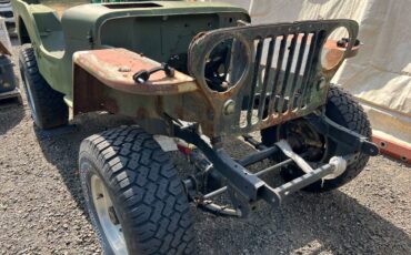 Jeep-cj2a-1946-4