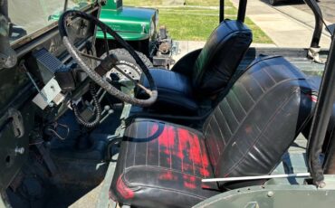 Jeep-cj2a-1946-5