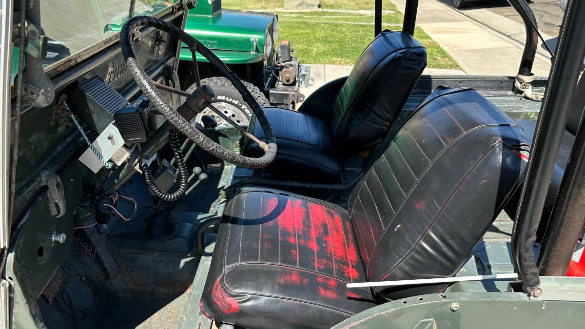 Jeep-cj2a-1946-5