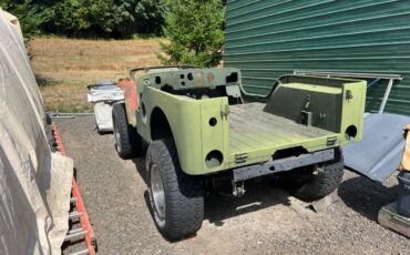 Jeep-cj2a-1946-5