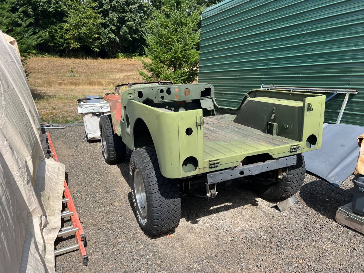 Jeep-cj2a-1946-5