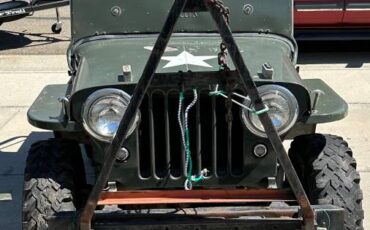 Jeep-cj2a-1946-6
