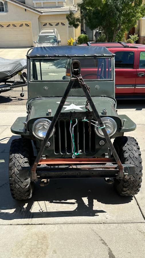 Jeep-cj2a-1946-6