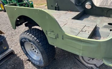 Jeep-cj2a-1946-6